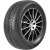 Sonix Prime A/S 215/60 R17 96H Sonix Prime A/S 215/60 R17 96H
