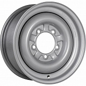 УАЗ-450