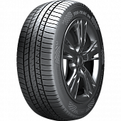 Armstrong Tru-Trac SU 235/55 R20 105W