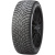 Pirelli Ice Zero 2 215/65 R16 102T XL
