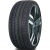 Altenzo Sports Comforter + 245/40 R18 97W XL Altenzo Sports Comforter + 245/40 R18 97W XL