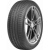 Altenzo Sports Equator II 195/70 R14 91H Altenzo Sports Equator II 195/70 R14 91H