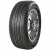 Roadmarch Primemarch H/T 79 235/65 R18 110H XL Roadmarch Primemarch H/T 79 235/65 R18 110H XL