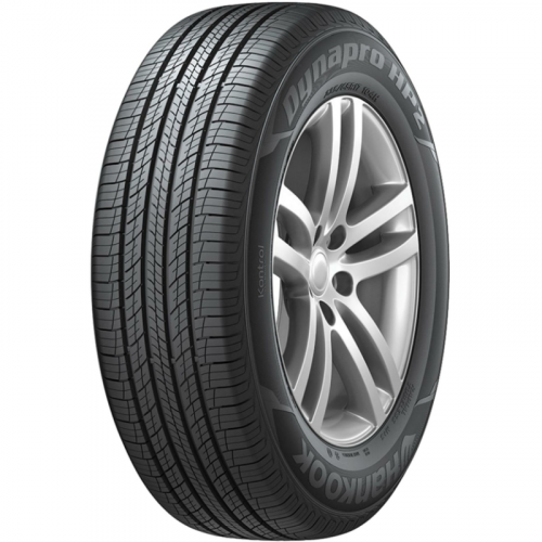 Hankook Dynapro HP2 RA33 255/60 R18 108H