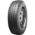 Sailun Commercio Pro 195/70 R15C 104/102R Sailun Commercio Pro 195/70 R15C 104/102R