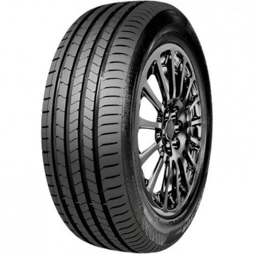 HIFLY eHF-508 Sport 255/50 R20 109V XL