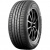 Kumho Ecowing ES31 155/65 R13 73T Kumho Ecowing ES31 155/65 R13 73T