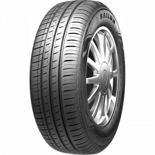 Sailun Atrezzo Eco 155/65 R13 73T