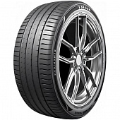 Sailun Erange Premium 225/55 R19 103W