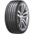 Laufenn S FIT EQ LK01 + 195/55 R16 87V Laufenn S FIT EQ LK01 + 195/55 R16 87V