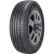 Landspider CityTraxx H/T 285/50 R20 116H Landspider CityTraxx H/T 285/50 R20 116H