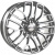 Neo 781 6.5x17 4*100 ET43 DIA60.1 BD Литой Neo 781 6.5x17 4*100 ET43 DIA60.1 BD Литой