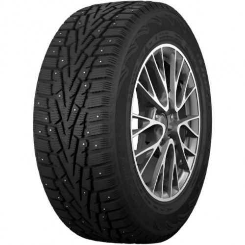 Tunga Nordway 3 185/70 R14 92Q