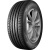 Viatti Strada 2 V-134 185/65 R14 90H Viatti Strada 2 V-134 185/65 R14 90H