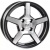 RST R024 5.5x14 4*100 ET40 DIA60.1 SL Литой RST R024 5.5x14 4*100 ET40 DIA60.1 SL Литой