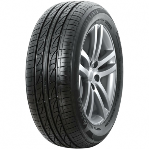 Altenzo Sports Equator 205/65 R16 95V