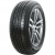 Altenzo Sports Equator 205/65 R16 95V Altenzo Sports Equator 205/65 R16 95V