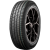 Satoya W-36 185/65 R14 86T Satoya W-36 185/65 R14 86T