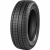Sonix Snowrover 868 215/70 R15 98T Sonix Snowrover 868 215/70 R15 98T