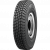 Tyrex CRG VM-310 11/0 R20 150/146K PR16 Универсальная