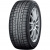 Yokohama iceGuard Studless iG50 + 215/55 R17 94Q Yokohama iceGuard Studless iG50 + 215/55 R17 94Q