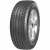 Ikon Tyres Character Aqua SUV 265/60 R18 110V Ikon Tyres Character Aqua SUV 265/60 R18 110V