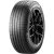 Gislaved PremiumControl 185/60 R15 84H Gislaved PremiumControl 185/60 R15 84H