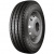 Кама Евро LCV-131 185/75 R16C 104/102N Кама Евро LCV-131 185/75 R16C 104/102N