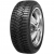 Sailun Ice Blazer WST3 215/55 R16 97T XL