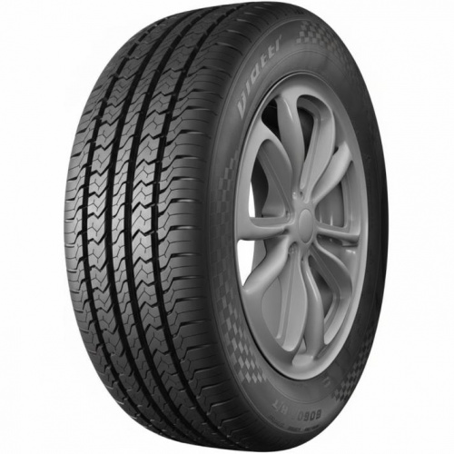 Viatti Bosco V-238 H/T 265/60 R18 110H