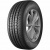 Viatti Bosco V-238 H/T 265/60 R18 110H Viatti Bosco V-238 H/T 265/60 R18 110H