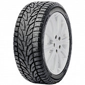 RoadX RXFrost WH12 215/65 R17 99T