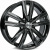 RST R089 7x19 5*108 ET36 DIA65.1 BD Литой RST R089 7x19 5*108 ET36 DIA65.1 BD Литой