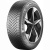 Continental VikingContact 8 225/55 R17 101H XL FP Continental VikingContact 8 225/55 R17 101H XL FP