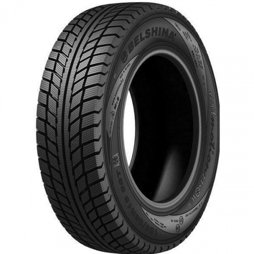 Белшина Бел-267 185/60 R14 82T