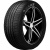 Bars UZ200 195/60 R15 88V Bars UZ200 195/60 R15 88V