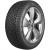 Ikon Tyres Autograph Ice 10 215/50 R17 95T Ikon Tyres Autograph Ice 10 215/50 R17 95T