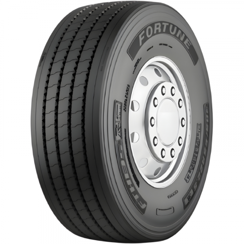 Fortune FTH135 385/65 R22.5 164K PR24 Прицеп