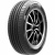 Kumho Crugen HP71 225/70 R16 103H Kumho Crugen HP71 225/70 R16 103H