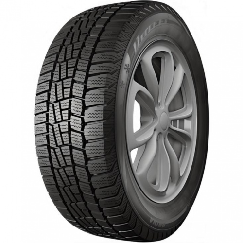 Viatti Brina V-521 225/45 R17 94T