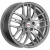 iFree Аскет 7x17 5*114.3 ET37 DIA66.6 BK Литой iFree Аскет 7x17 5*114.3 ET37 DIA66.6 BK Литой