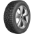 Ikon Tyres Character Ice 7 175/70 R14 88T XL Ikon Tyres Character Ice 7 175/70 R14 88T XL