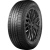 Pace Impero 245/45 R20 103W XL Pace Impero 245/45 R20 103W XL
