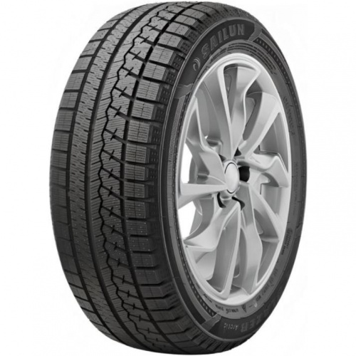 Sailun Ice Blazer Arctic 225/55 R16 99H XL