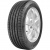 Cordiant Gravity 215/50 R17 95H Cordiant Gravity 215/50 R17 95H