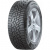 Gislaved IceControl 215/65 R16 102T XL Gislaved IceControl 215/65 R16 102T XL