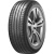 Hankook Ventus Prime 4 K135 215/60 R16 99V XL Hankook Ventus Prime 4 K135 215/60 R16 99V XL