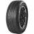 Sonix Primemarch H/T 79 215/65 R17 99V