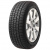 Maxxis Arctic Trekker SP-02 245/40 R18 93S Maxxis Arctic Trekker SP-02 245/40 R18 93S