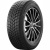 Michelin X-Ice Snow 225/55 R17 101H Michelin X-Ice Snow 225/55 R17 101H